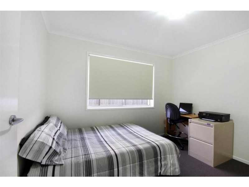 13 Wonga Court, Beerwah QLD 4519
