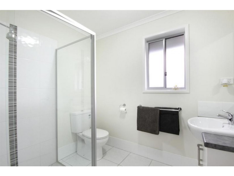 13 Wonga Court, Beerwah QLD 4519