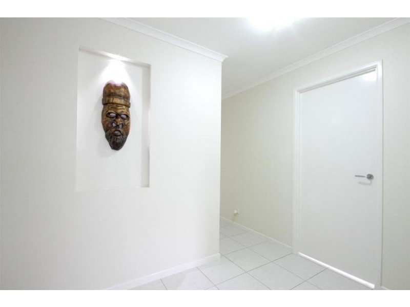 13 Wonga Court, Beerwah QLD 4519