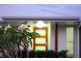13 Wonga Court, Beerwah QLD 4519