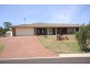 10 Sharyn Place, Glass House Mountains QLD 4518