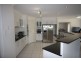 10 Sharyn Place, Glass House Mountains QLD 4518