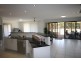 10 Sharyn Place, Glass House Mountains QLD 4518
