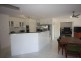 10 Sharyn Place, Glass House Mountains QLD 4518