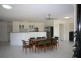 10 Sharyn Place, Glass House Mountains QLD 4518