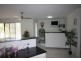10 Sharyn Place, Glass House Mountains QLD 4518