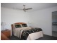 10 Sharyn Place, Glass House Mountains QLD 4518