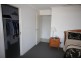 10 Sharyn Place, Glass House Mountains QLD 4518