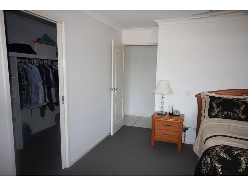 10 Sharyn Place, Glass House Mountains QLD 4518