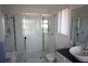 10 Sharyn Place, Glass House Mountains QLD 4518