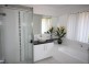 10 Sharyn Place, Glass House Mountains QLD 4518