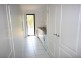 10 Sharyn Place, Glass House Mountains QLD 4518