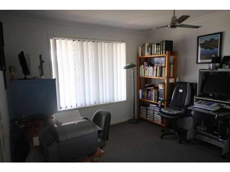 10 Sharyn Place, Glass House Mountains QLD 4518