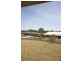 10 Sharyn Place, Glass House Mountains QLD 4518