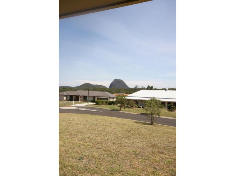10 Sharyn Place, Glass House Mountains QLD 4518