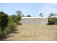 10 Sharyn Place, Glass House Mountains QLD 4518