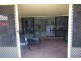 10 Sharyn Place, Glass House Mountains QLD 4518