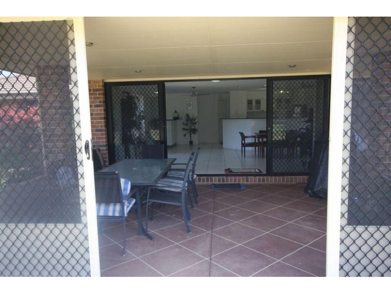 10 Sharyn Place, Glass House Mountains QLD 4518