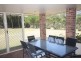 10 Sharyn Place, Glass House Mountains QLD 4518