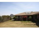 10 Sharyn Place, Glass House Mountains QLD 4518