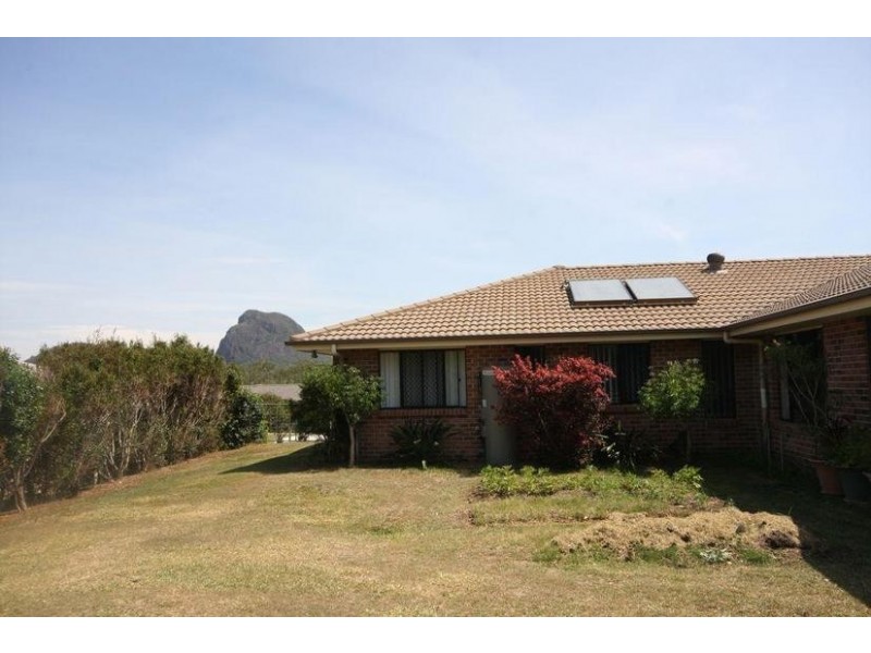 10 Sharyn Place, Glass House Mountains QLD 4518