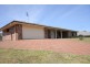10 Sharyn Place, Glass House Mountains QLD 4518