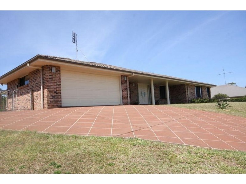 10 Sharyn Place, Glass House Mountains QLD 4518