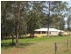 Peachester QLD 4519