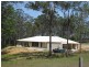 Peachester QLD 4519