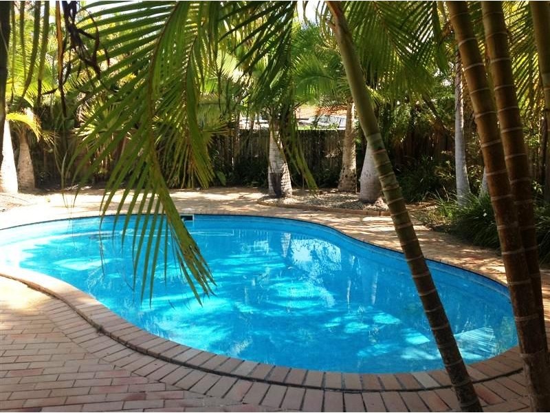 Landsborough QLD 4550