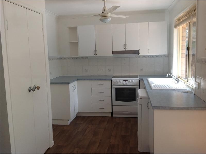 Landsborough QLD 4550