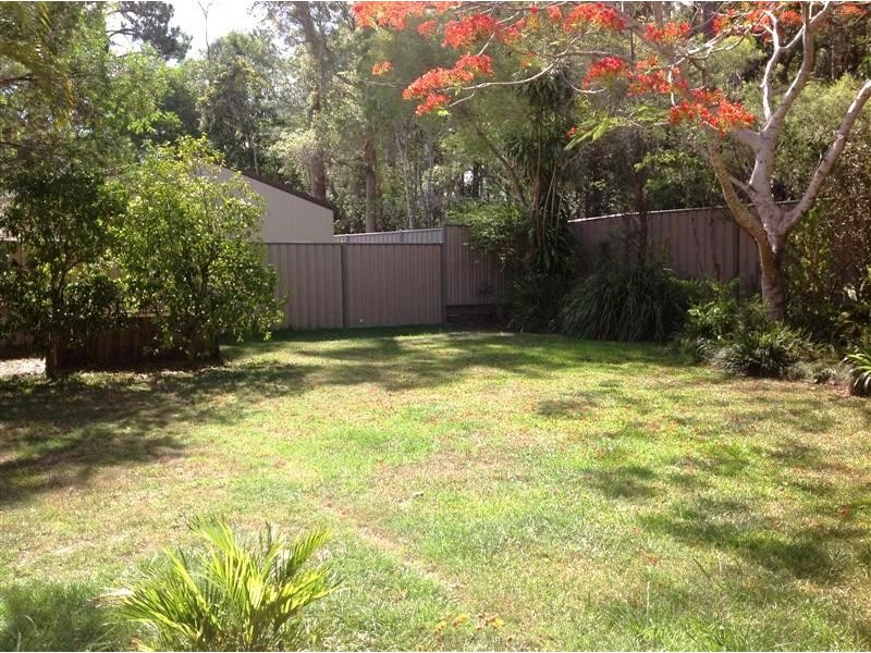 Landsborough QLD 4550