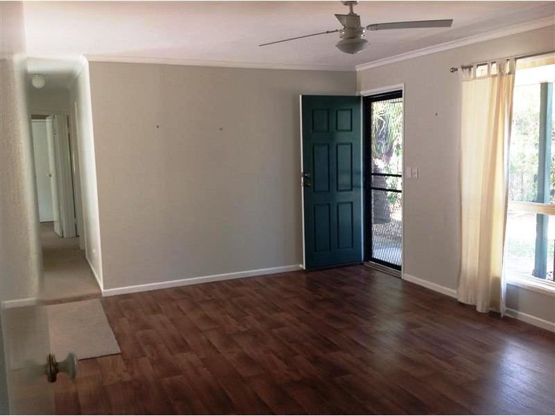 Landsborough QLD 4550