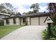 2B Tytherleigh Avenue, Landsborough QLD 4550
