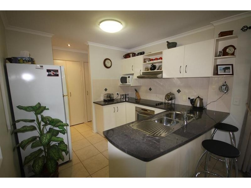 2B Tytherleigh Avenue, Landsborough QLD 4550