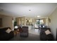 2B Tytherleigh Avenue, Landsborough QLD 4550