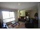 2B Tytherleigh Avenue, Landsborough QLD 4550