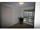 2B Tytherleigh Avenue, Landsborough QLD 4550