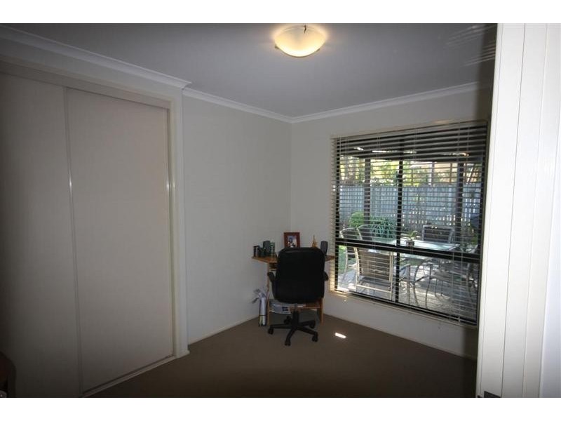 2B Tytherleigh Avenue, Landsborough QLD 4550