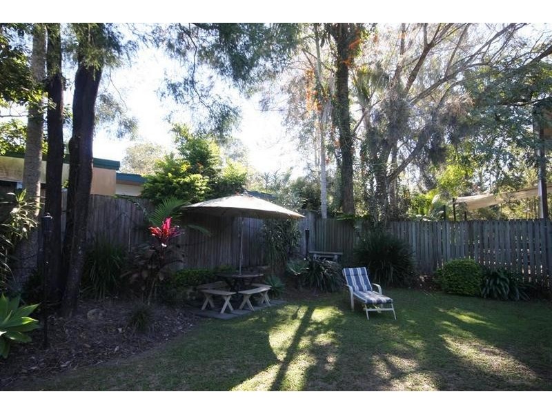 2B Tytherleigh Avenue, Landsborough QLD 4550