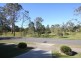 2B Tytherleigh Avenue, Landsborough QLD 4550