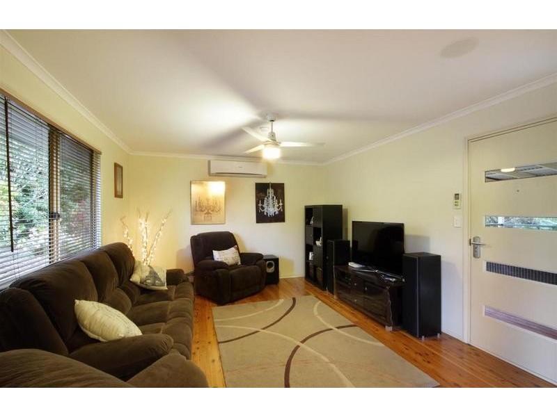 2060 Old Gympie Road, Glass House Mountains QLD 4518