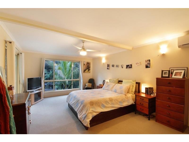 2060 Old Gympie Road, Glass House Mountains QLD 4518
