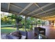 2060 Old Gympie Road, Glass House Mountains QLD 4518
