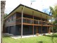 1 Montrose Street, Beerwah QLD 4519