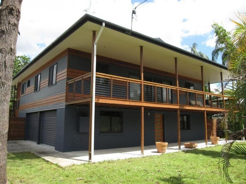 1 Montrose Street, Beerwah QLD 4519