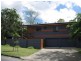 1 Montrose Street, Beerwah QLD 4519
