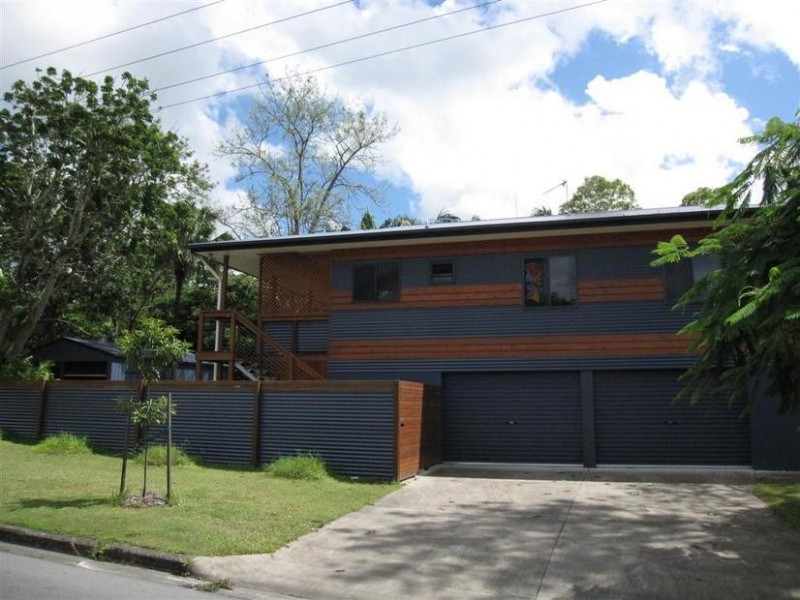1 Montrose Street, Beerwah QLD 4519