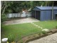 1 Montrose Street, Beerwah QLD 4519