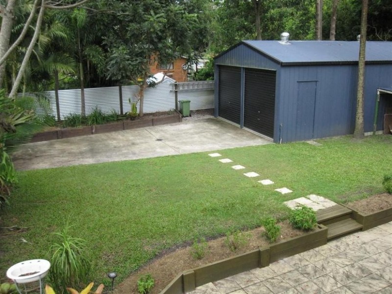 1 Montrose Street, Beerwah QLD 4519